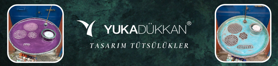 yuka_dukkan_banner_2