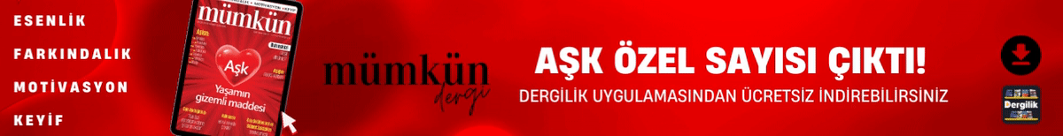 ask-ozel-sayisi-banner