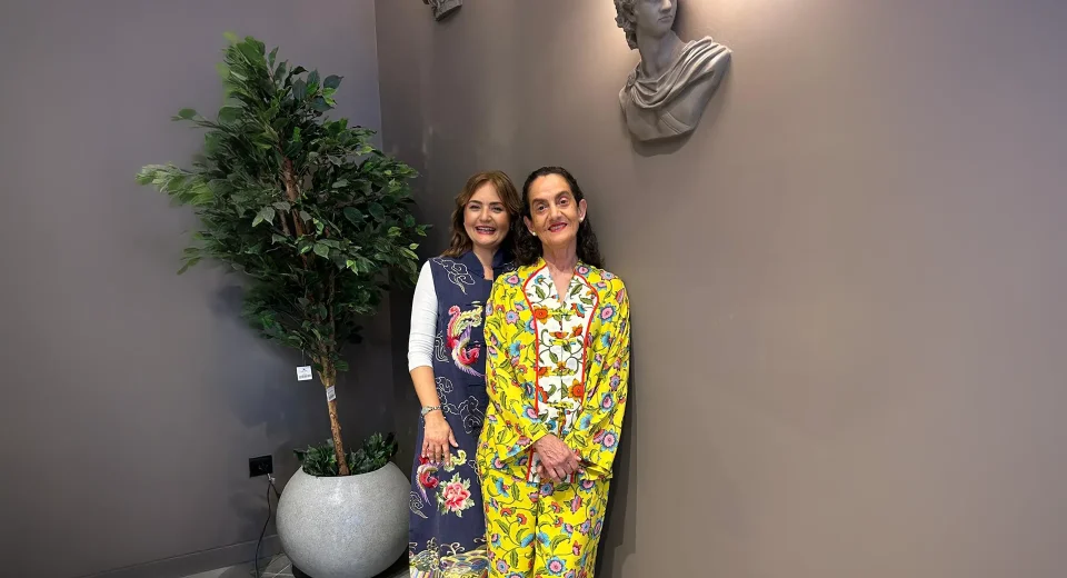 2025 ÇİN YENİ YILI VE FENG SHUİ: SÜRPRİZ GELİŞMELERE HAZIR OLUN!