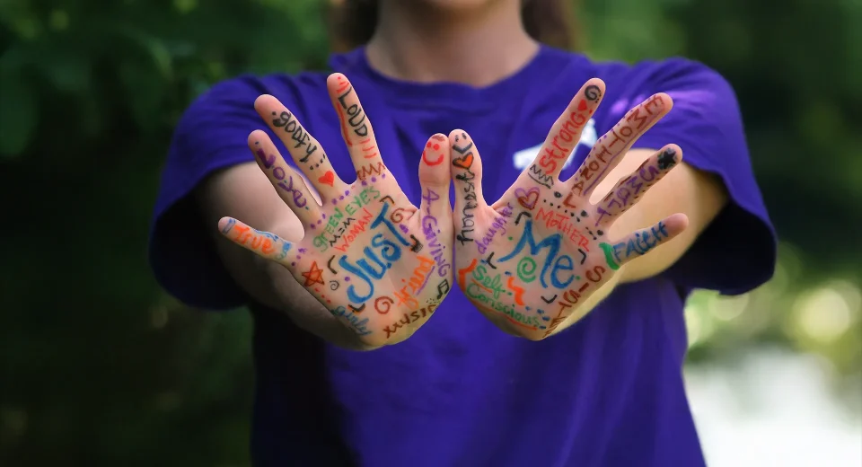 BEDENİMİN OTORİTESİ KİMİN ELİNDE?