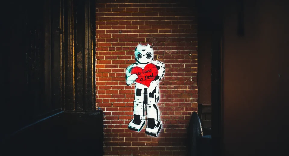 GERÇEK AŞK MI, BAĞIMLILIK MI? SEVMEK Mİ, İHTİYAÇ DUYMAK MI?