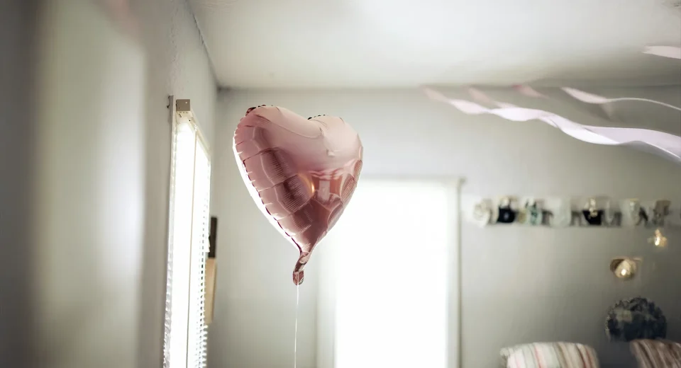 SENİN YÜKÜN, YALNIZCA KENDİNE AİT OLANIDIR