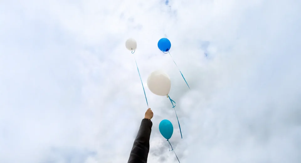 BIRAKMAK NEDEN BU KADAR ZOR?