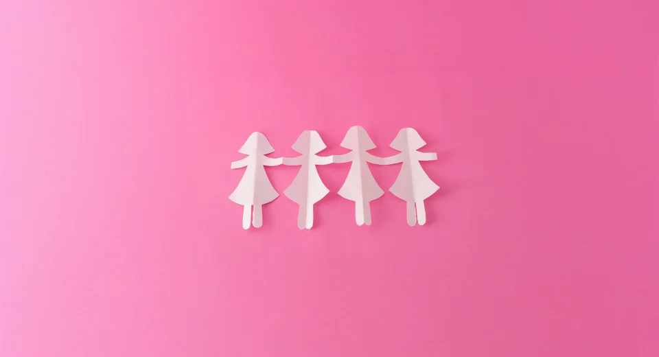 KADINA ŞİDDET, ŞEFKATE NASIL DÖNÜŞÜR?