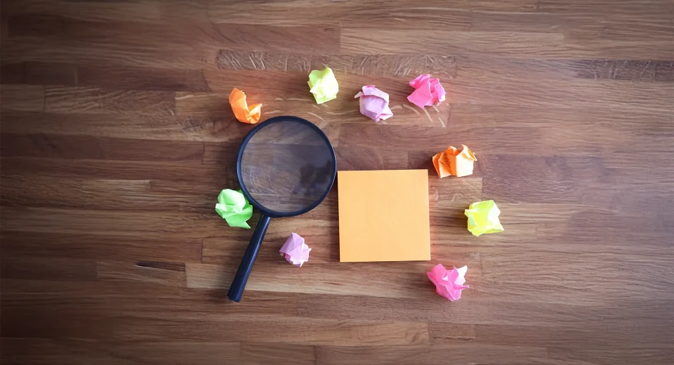 VARSAYMAYI BIRAKABİLİR MİYİZ?