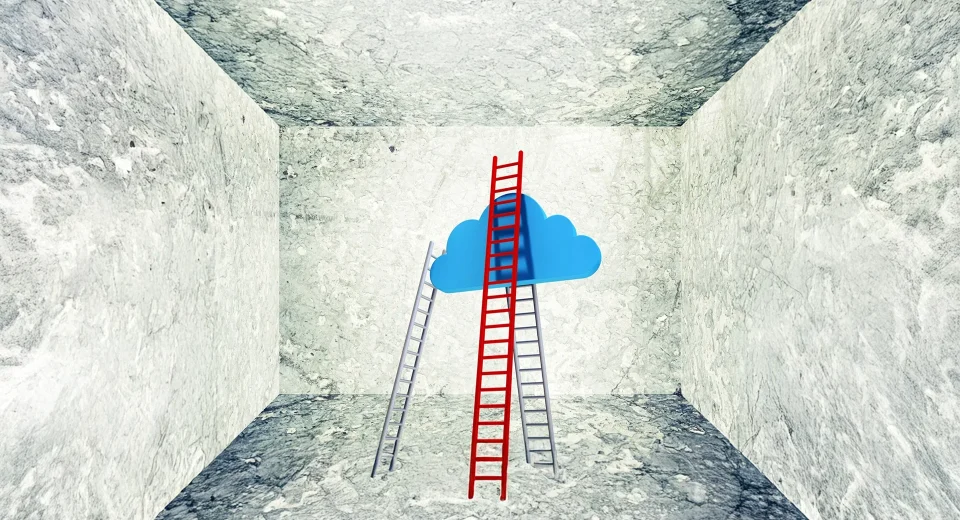 AMAÇSIZLIK NİHİLİZMİ TUZAĞINDAN NASIL KURTULURUZ?