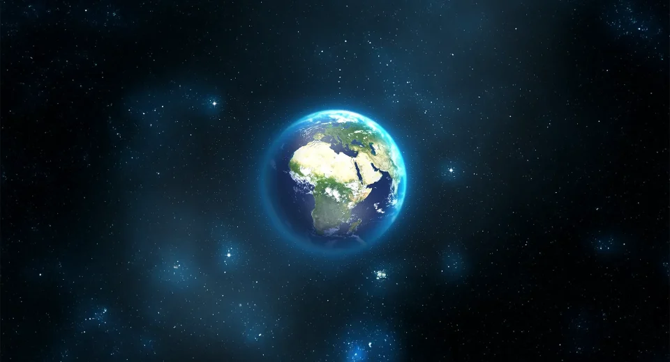 SARSILDIĞINDA ANLARSIN Kİ NE DÜNYA SENİN NE DÜNYA MALI