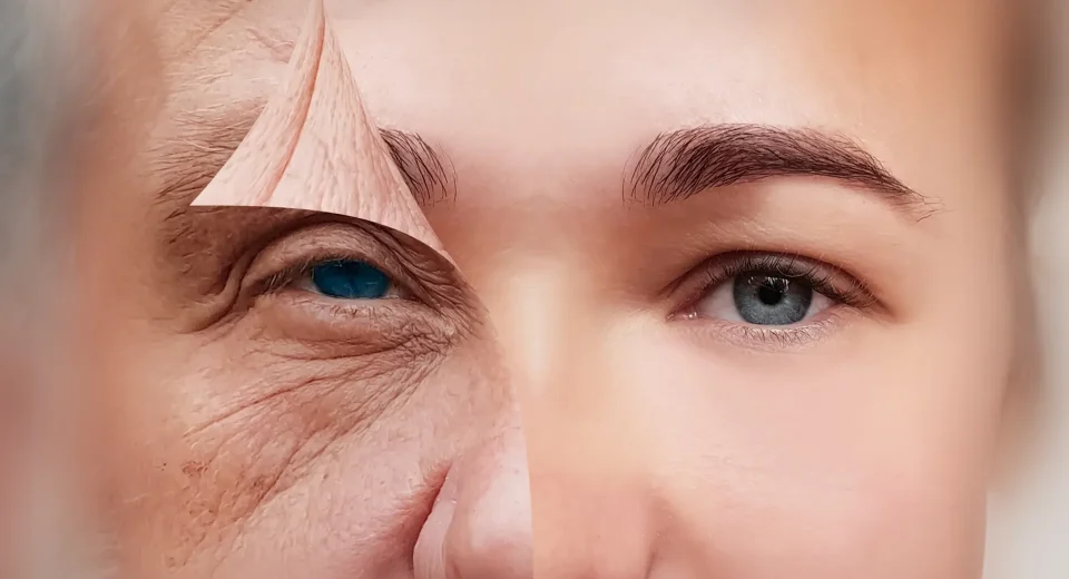 YAŞ AYRIMCILIĞI: GÖRÜNMEYEN SINIRLAR, SESSİZ DIŞLAMALAR