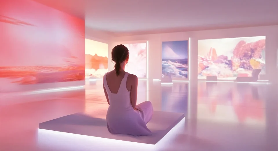 DÜNYAYA YENİDEN GELSENİZ NASIL BİRİ OLMAK İSTERDİNİZ?