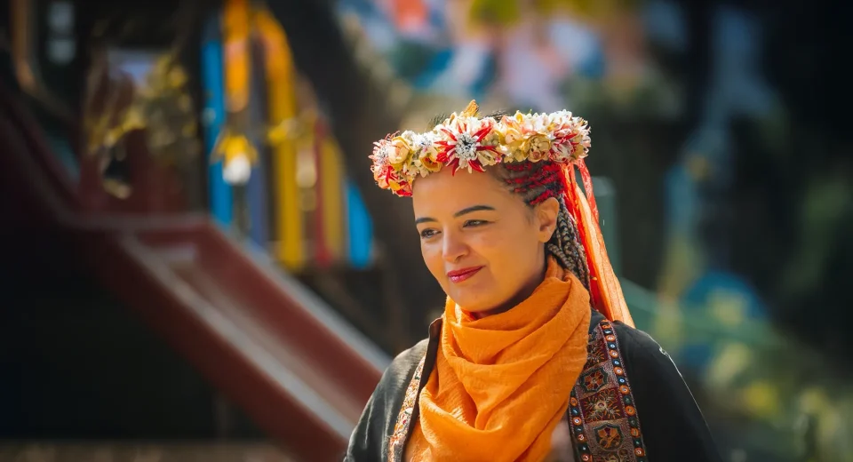 HIDRELLEZ’DE GERÇEKTEN NE DİLEDİĞİNİN FARKINDA MISIN?