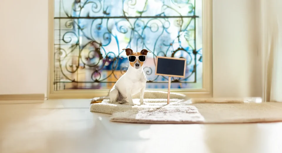 MİKRO-DİRENİŞLER: GÖRÜNMEYENİ ANLATMANIN YARATICI YOLU