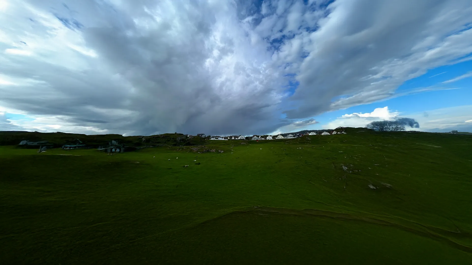 YARGILARA DÜŞÜŞTEN ÖNCE SON ÇIKIŞ