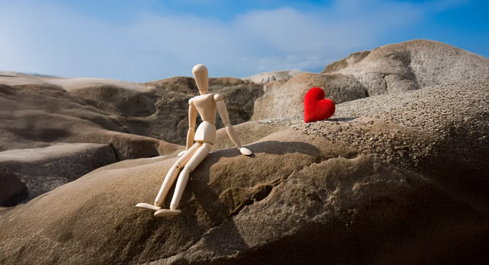 TANRIM, BEN BÜTÜN BUNLARI YAŞARKEN SEN TATİLDE MİYDİN?