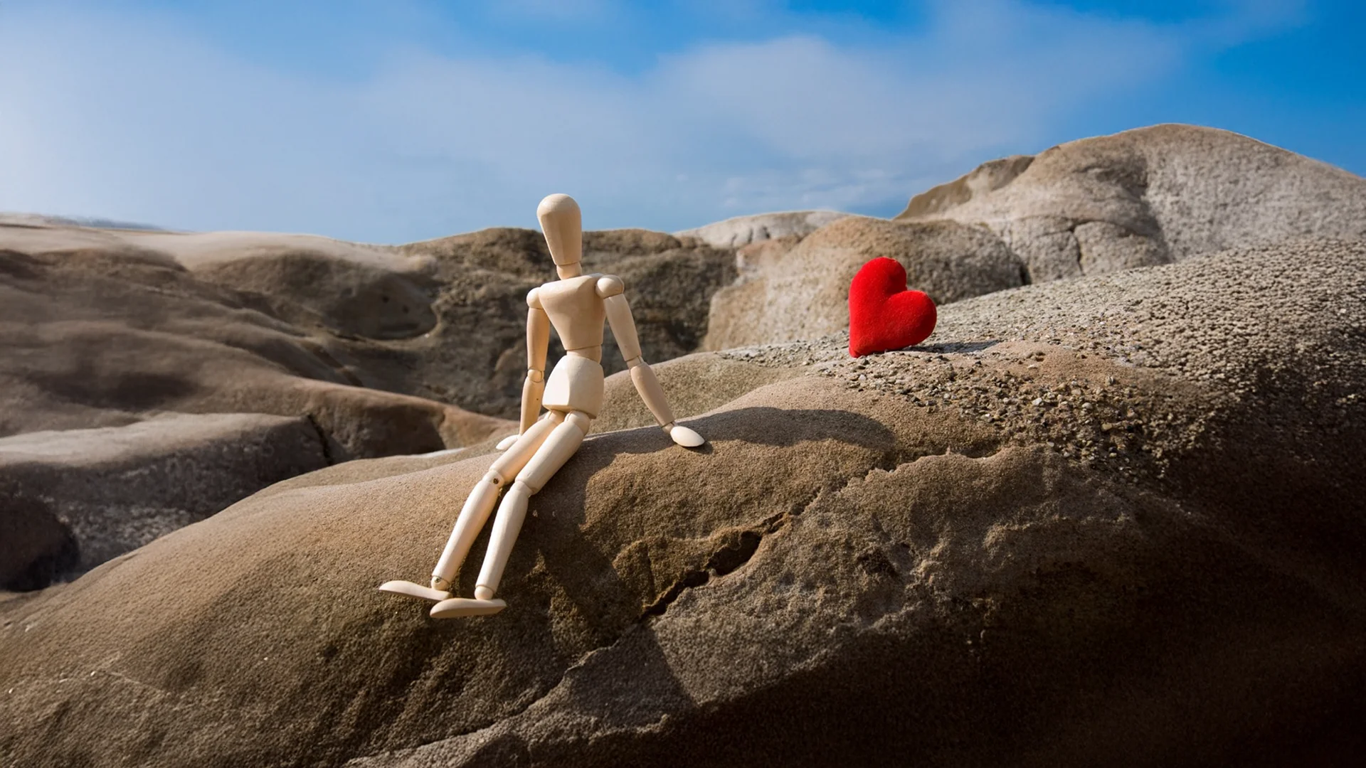 TANRIM, BEN BÜTÜN BUNLARI YAŞARKEN SEN TATİLDE MİYDİN?