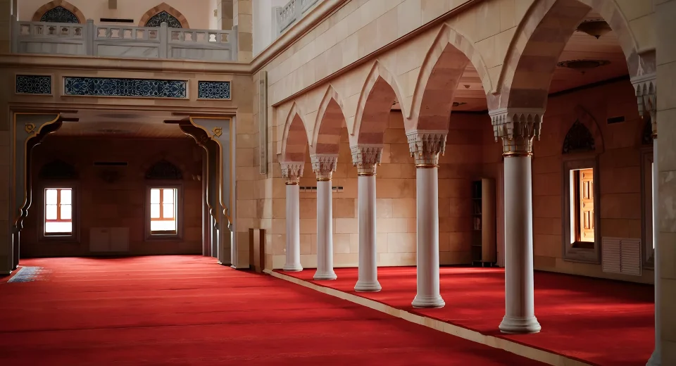 TASAVVUF GÜNLÜK SORUNLARLA BAŞA ÇIKABİLMEK İÇİN BİR YOLDUR