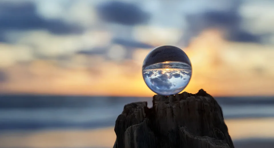 “Delulu is the Solulu”: Sosyal Medyanın Yeni Mantrası