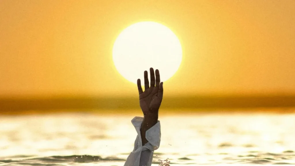 Peki Neden Gençler Bu Sözü Benimsedi?