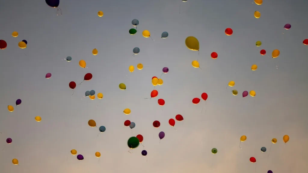 Delulu fikrini hayatımıza sağlıklı bir biçimde nasıl dahil edebiliriz?