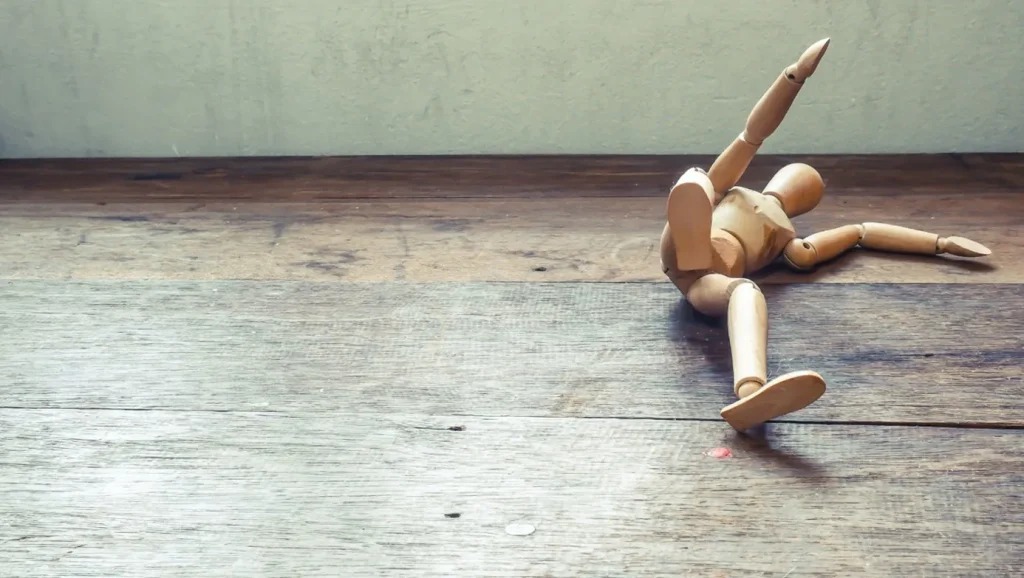 Peki neden sürekli “düşük bant genişliği” yaşıyoruz?