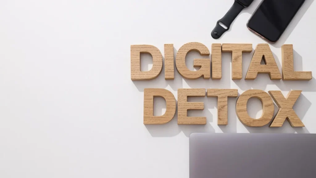 3 Adımda Duygusal Modem Reset’i