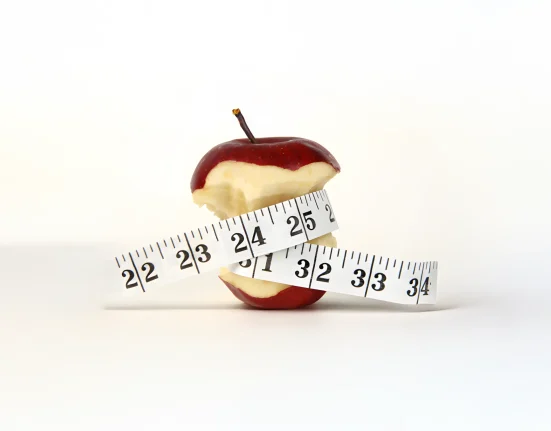 Hediye’nin Kilo Döngüsünden Çıkışı