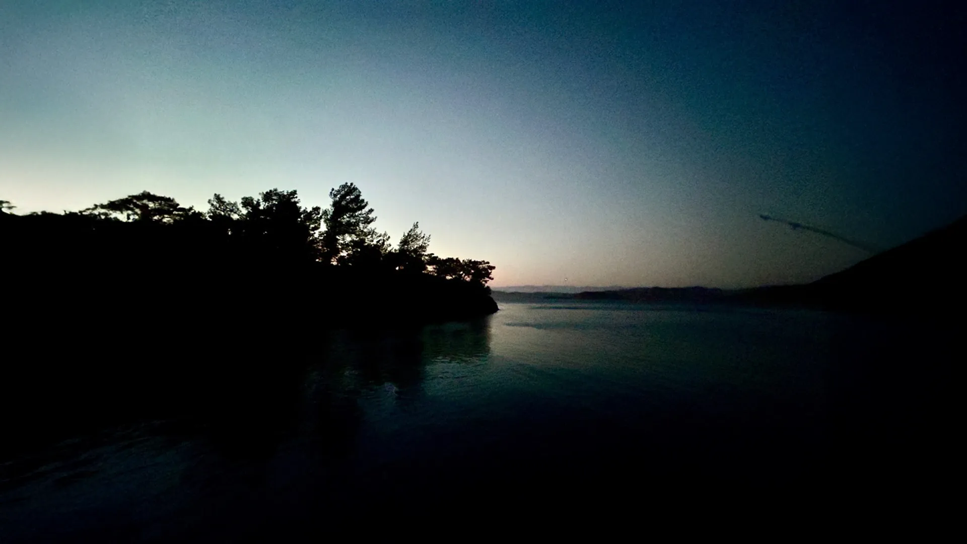 HOŞ GELDİM KENDİME