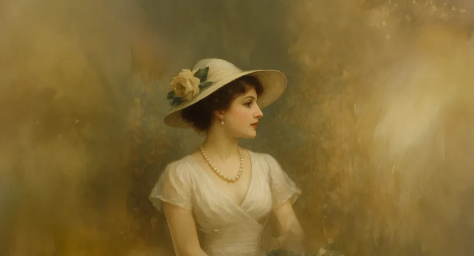 İDEAL KADININ TASARIMI II: TÜKETİM TOPLUMUNUN DOĞUŞU