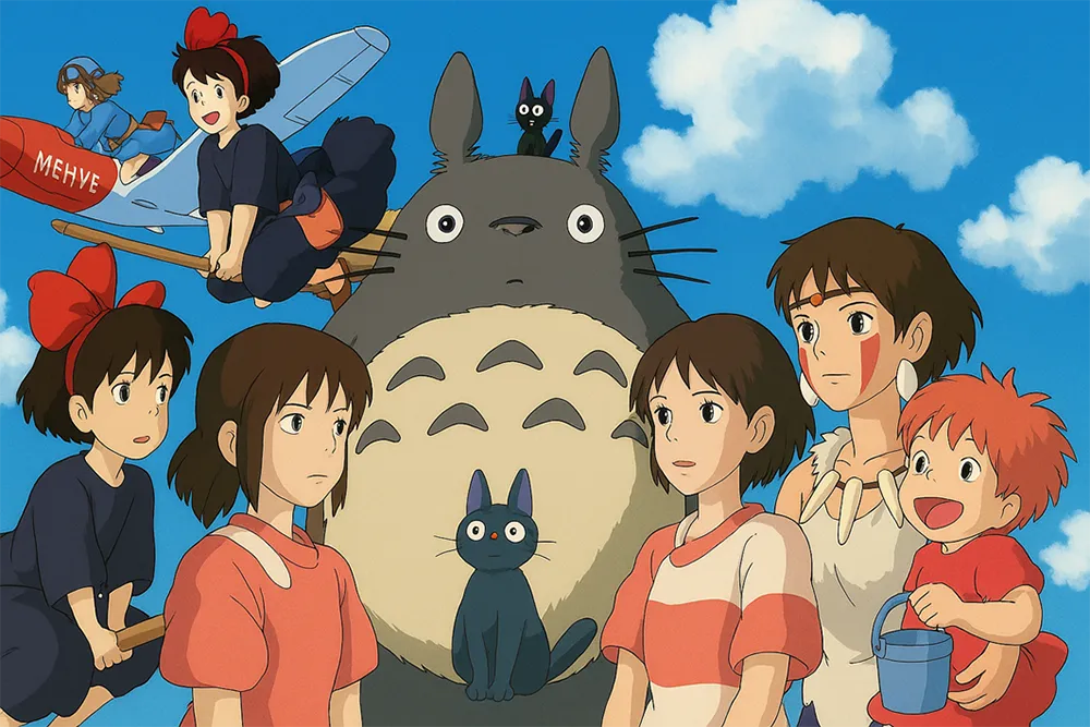 ARAŞTIRMANIN BULGULARI