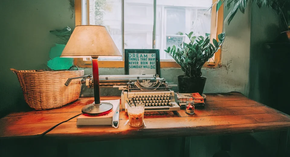 NEO NOSTALGIA: YENİ DÜNYA’DA NOSTALJİ KAVRAMI