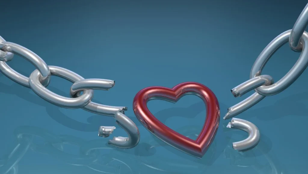 İNSAN ARZULARI VE İSTEKLERİ ORANINDA ACI VE IZDIRAP ÇEKER