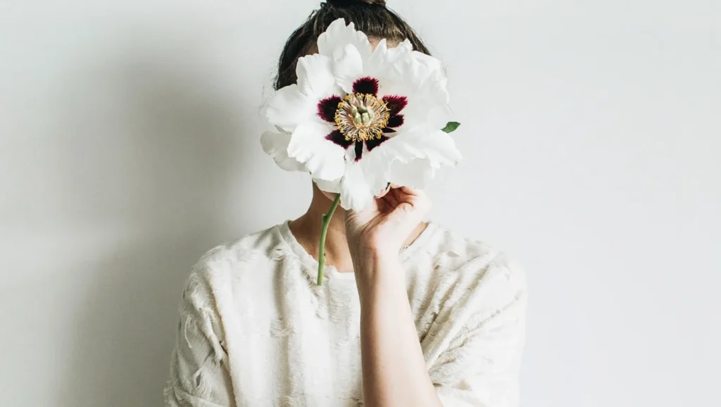 ARTIK MİNİMALİZM DE BİR GÖSTERİŞ UNSURU