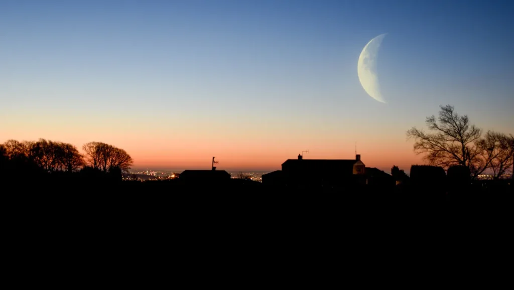 Dünyanın Etrafında Pervane Olmak ve Bağlılık
