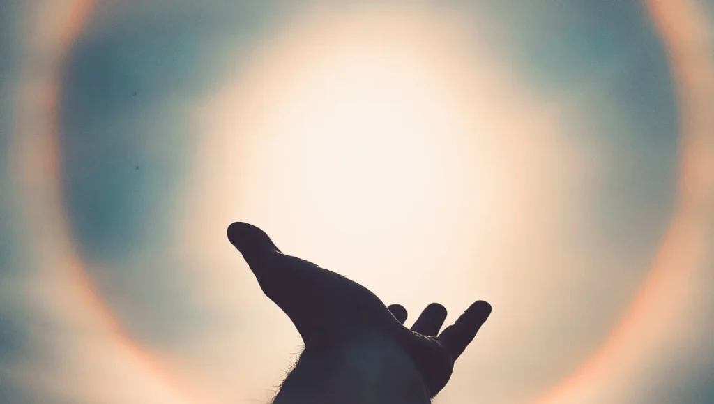 Cesaretin Yeni Tanımı