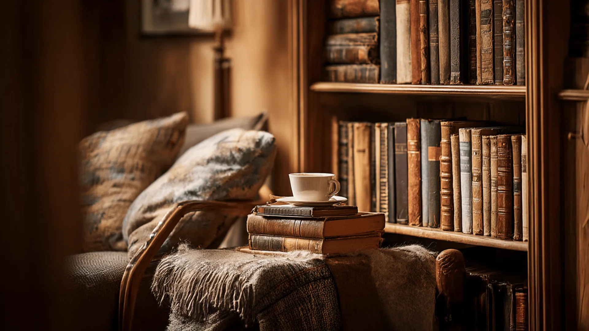 Dünyanın En çok Okunan 10 Kitabı