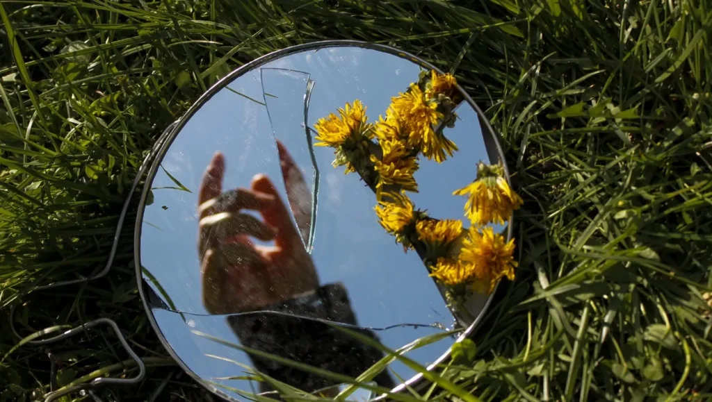 Empati ve Sempati: İnce Bir Çizgi