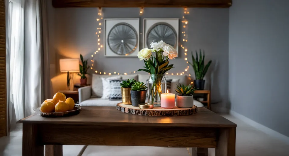 Feng Shui’de Akademik Başarı: 1 Sayısının Mekândaki Yönü