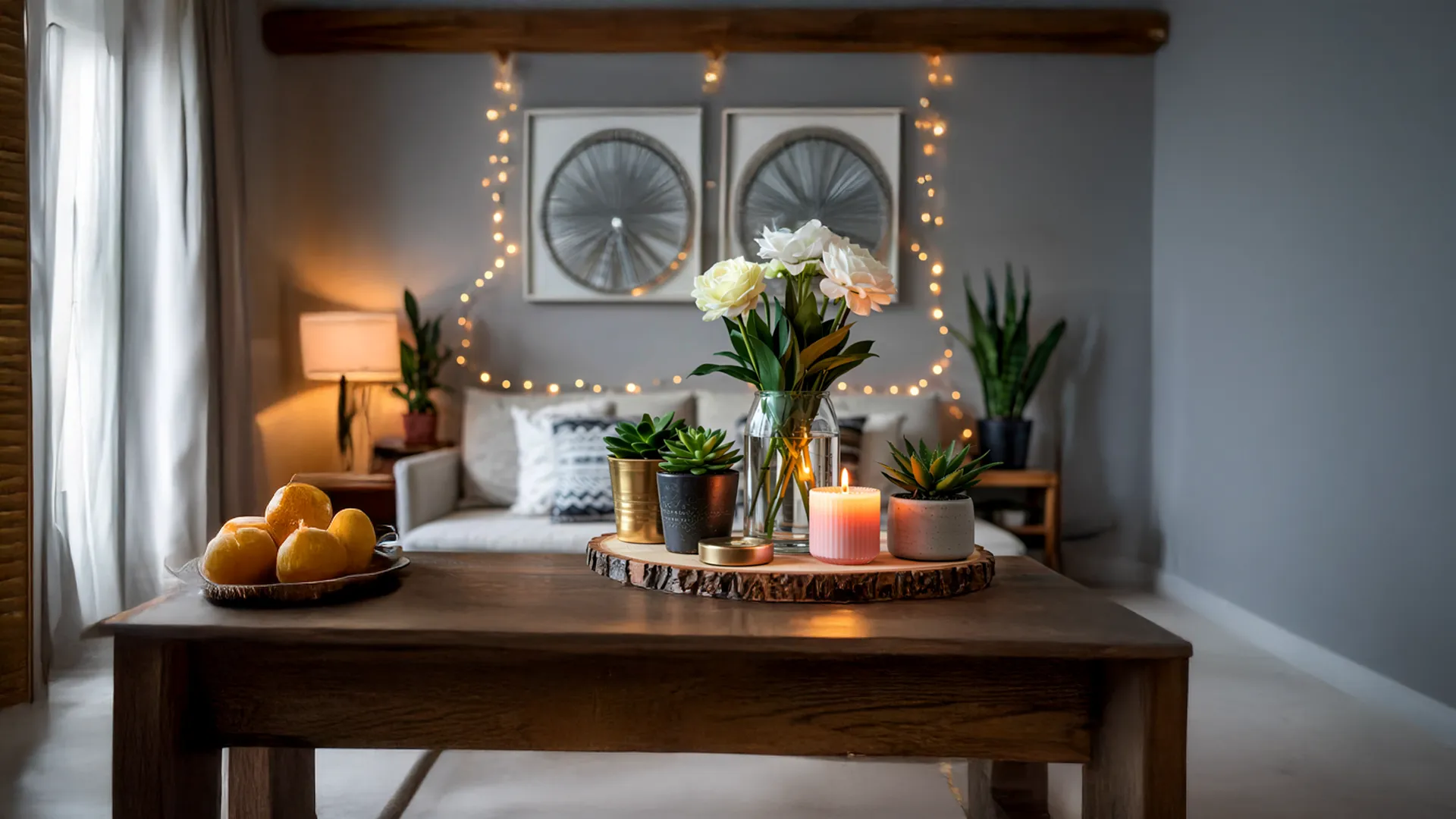 Feng Shui’de Akademik Başarı: 1 Sayısının Mekândaki Yönü