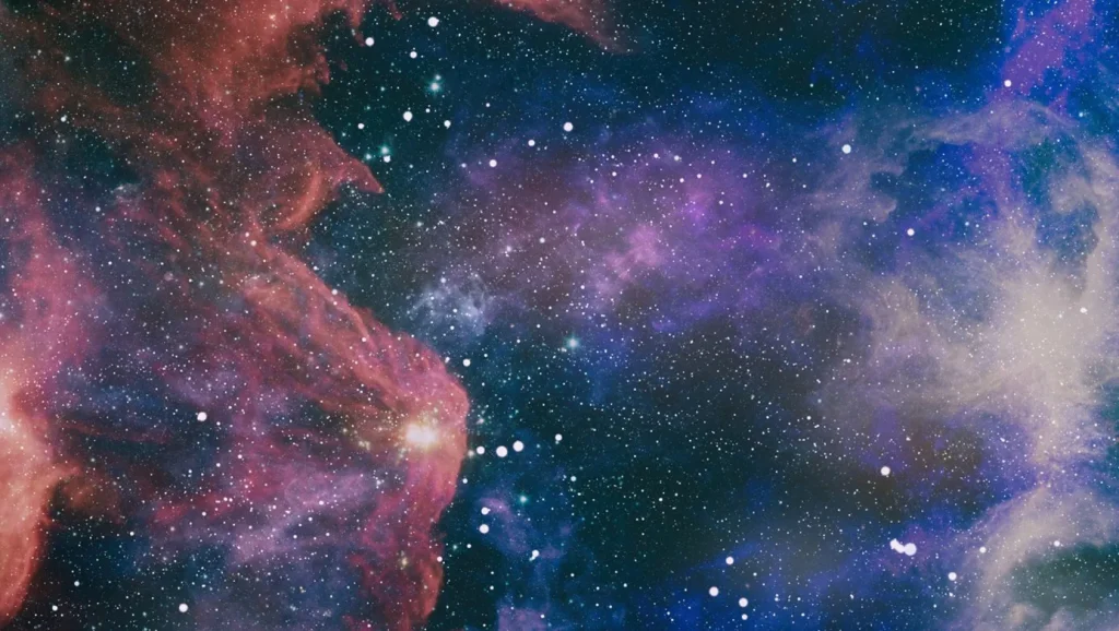 Klasik astroloji ile ruhsal astrolojinin farkı nedir?