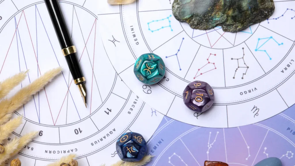 Peki söz konusu ilişkiler olunca?