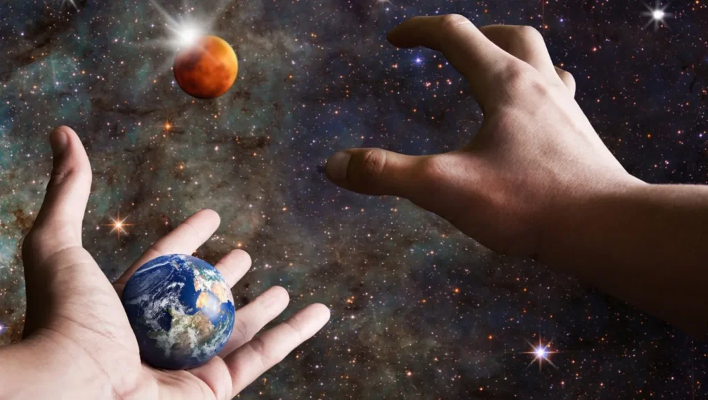 hepimiz-tek-bir-ruhuz-ruhsal-astroloji-4