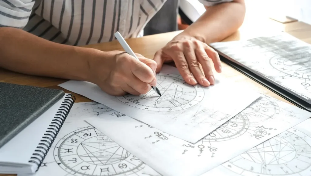 2026 döneminde kolektif olarak ödevimiz nedir?