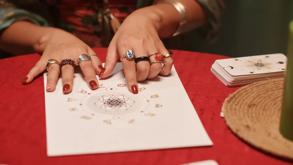 Her bir burç için kuzey ay düğümüne göre birer motto söyler misiniz?