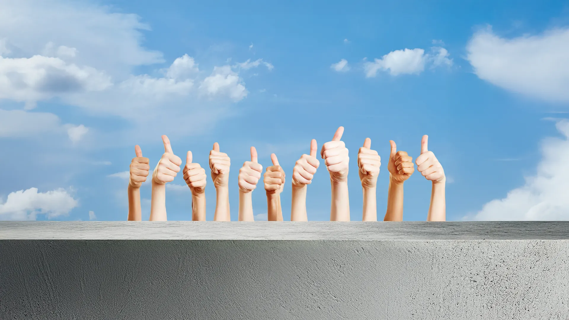 İçindeki Işığı Kaç Like Söndürebilir?