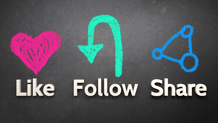 ONAYLANMA İHTIYACININ PSIKOLOJISI