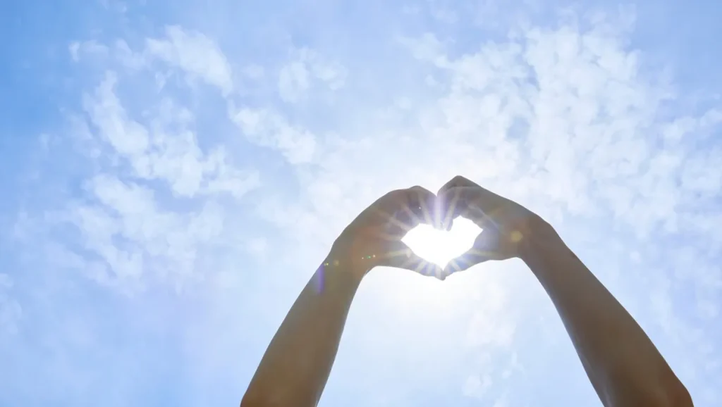 Nasıl Başa Çıkılır?