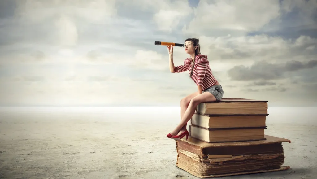 Yakın Çevreye Sığınmak