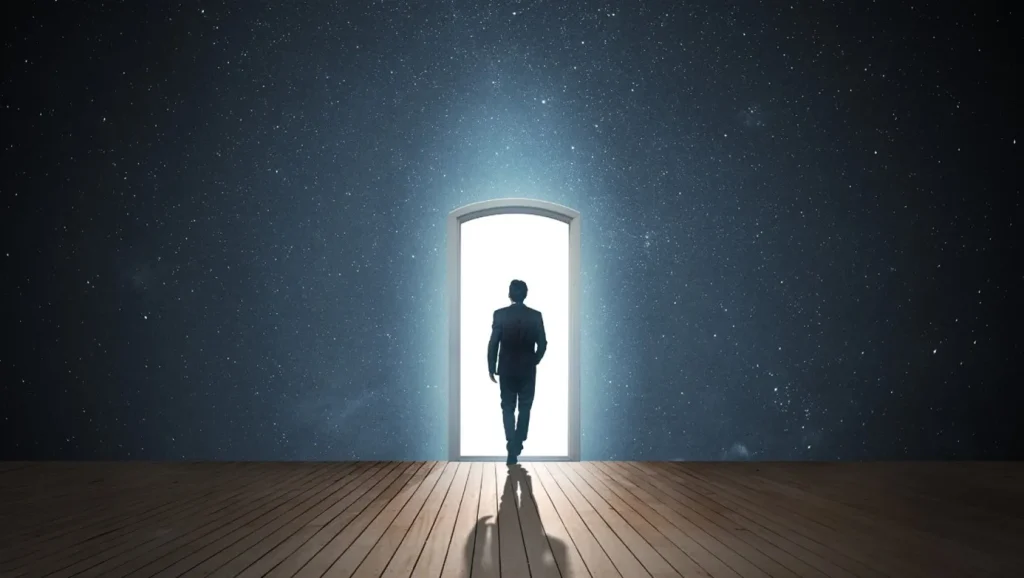 İyimserliği Yeniden Kurmak