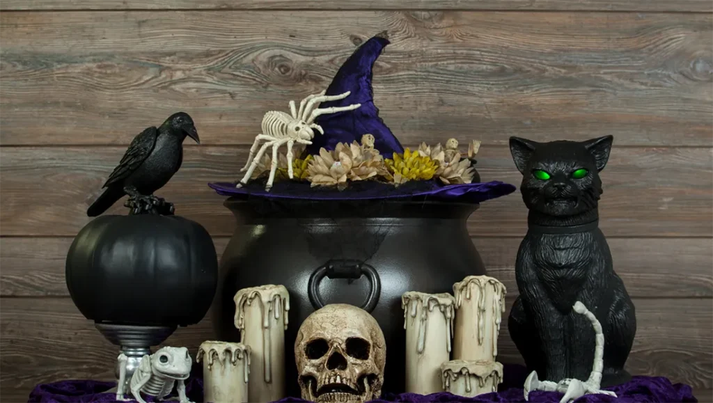 BİR TREND DEĞİL, DÜNYAYI GÜZELLEŞTİRME DAVETİ