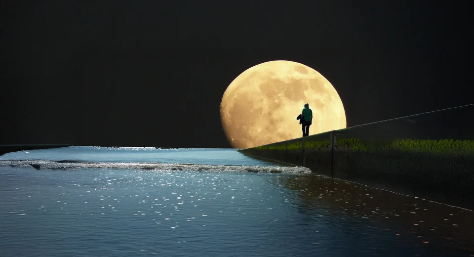 NOCTURİST ÖMERLERE SELAM OLSUN