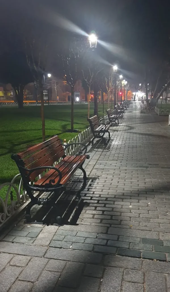 nocturist-omerlere-selam-olsun-2